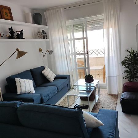 Casa Bermeo Apartment Sanlúcar de Barrameda Exterior photo