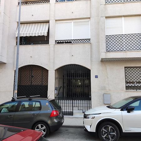 Casa Bermeo Apartment Sanlúcar de Barrameda Exterior photo