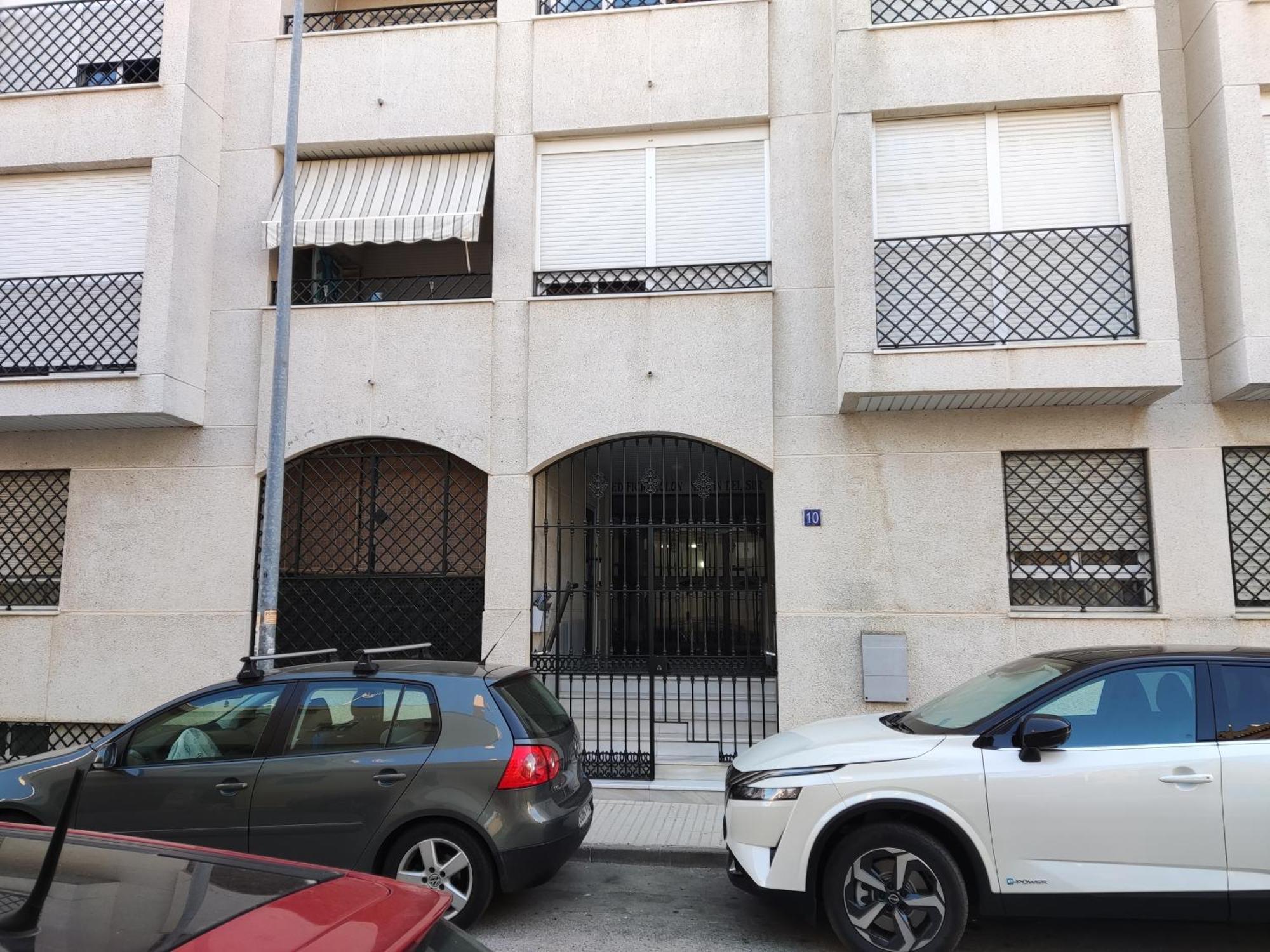 Casa Bermeo Apartment Sanlúcar de Barrameda Exterior photo